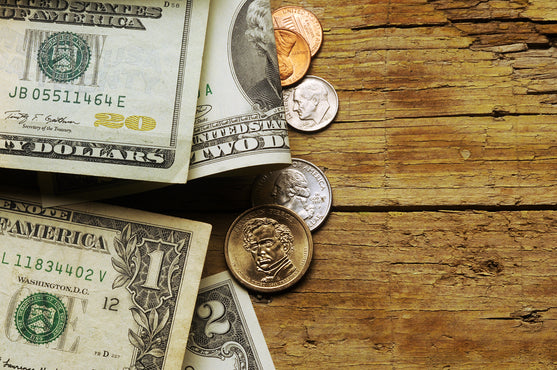 Increased INFLATION, FUEL, GROCERIES, & FOUNDERS DAY Oh my! How to make your dollar go farther in this hyper-inflationary market
