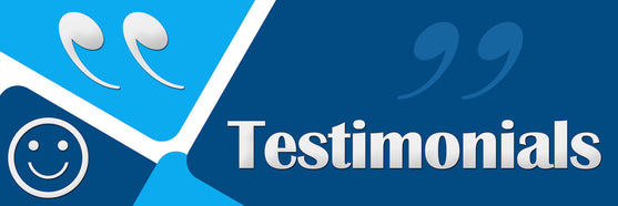 Testimonial: “Can you send us some Uncle Dan’s Mom?”