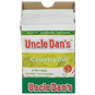 Uncle Dan's California Country Dill