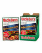 Uncle Dan's Mediterranean Garlic Ranch Single Case With Single Packet Front View