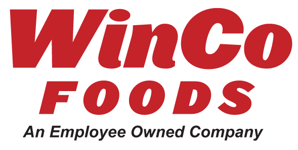WinCo and the Great Sample Spree