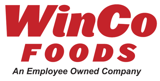 WinCo and the Great Sample Spree