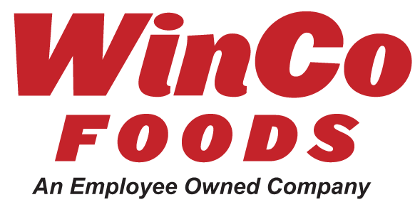 Uncle Dan's is coming to WinCo!