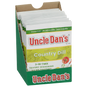 Uncle Dan's California Country Dill