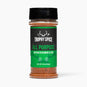 Trophy Spice All Purpose