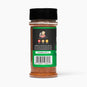 Trophy Spice All Purpose