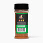 Trophy Spice All Purpose