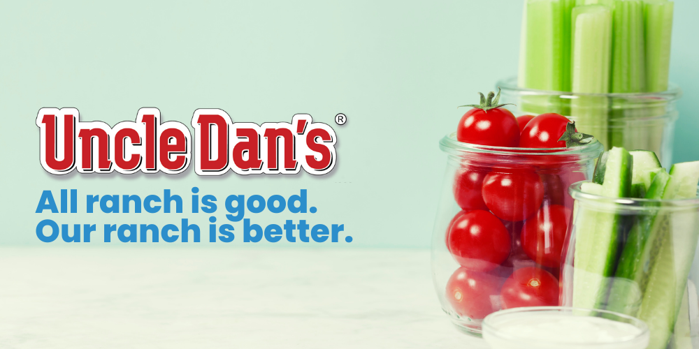 https://uncledans.com/cdn/shop/files/All_ranch_is_good_1000x500.png?v=1687216321