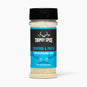 Trophy Spice Seafood & Pasta
