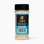 Trophy Spice Seafood & Pasta