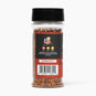 Trophy Spice Steak & Rib