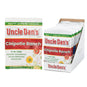 Uncle Dan's Chipotle Ranch