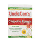Uncle Dan's Chipotle Ranch