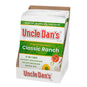 Uncle Dan's Original Southern Classic Ranch