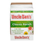 Uncle Dan's Original Southern Classic Ranch