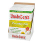 Uncle Dan's California Country Dill