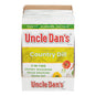 Uncle Dan's California Country Dill