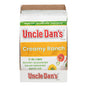 Uncle Dan's Creamy Ranch