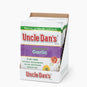 Uncle Dan's Mediterranean Garlic