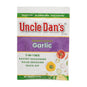 Uncle Dan's Mediterranean Garlic