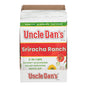 Uncle Dan's Sriracha Ranch