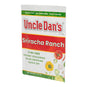 Uncle Dan's Sriracha Ranch