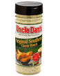 Uncle Dan's Original Southern Classic Ranch Most Popular 12oz Shaker Bottle Product
