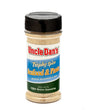 Uncle Dan's Trophy Spice All Purpose 5oz Shaker Bottle