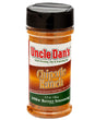 Uncle Dan's Chipotle Ranch Ranch 3oz Shaker Bottle